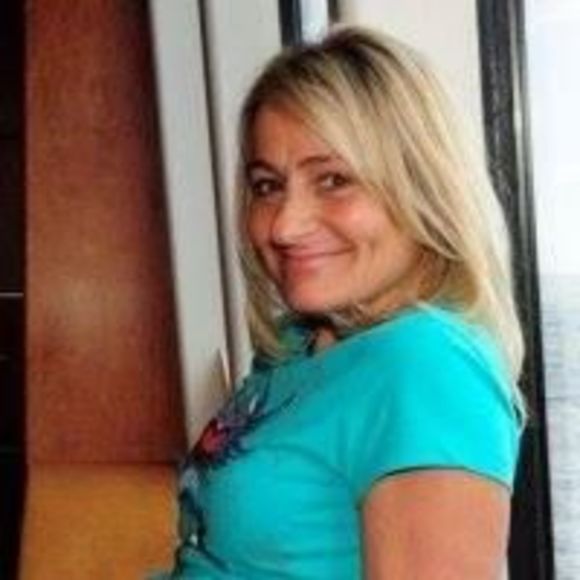 michelebrowe228